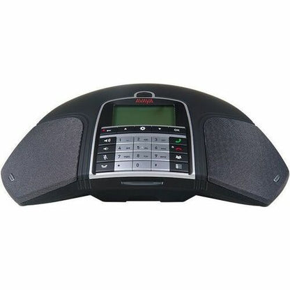 Station de conférence IP Avaya B169