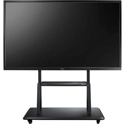 Carrito Optoma ST01 - 4 ruedas
