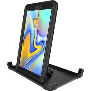 OtterBox Galaxy Tab 8.0" (2018) Defender Series Case