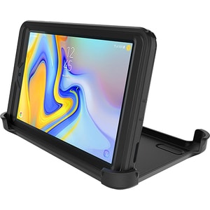 OtterBox Galaxy Tab 8.0" (2018) Defender Series Case