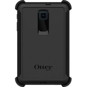 OtterBox Galaxy Tab 8.0" (2018) Defender Series Case