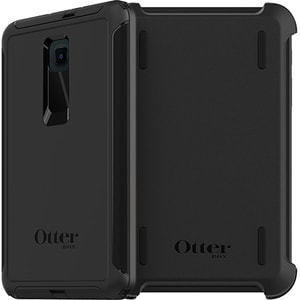 OtterBox Galaxy Tab 8.0" (2018) Defender Series Case