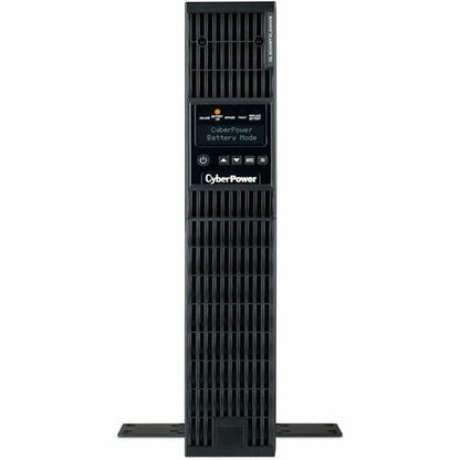 Cyber Power CyberPower UPS Systems OL3000RTXL2UHVN Smart App Online -