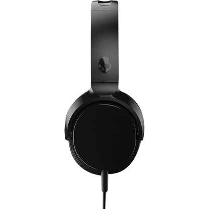 Casque supra-auriculaire Skullcandy Riff - Stéréo