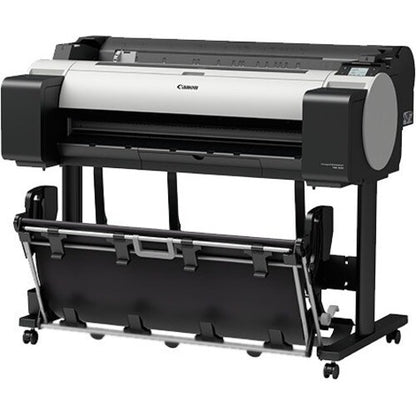 Canon imagePROGRAF TM-300 Inkjet Large Format Printer - 36"