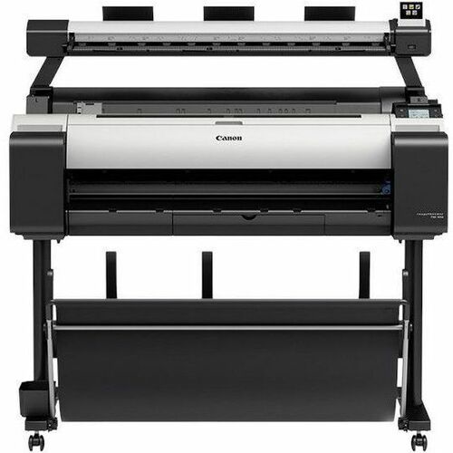 IMAGEPROGRAF TM-300 L36EI MFP 36IN  600DPI  USB2 LFP