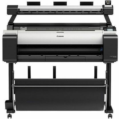 IMAGEPROGRAF TM-300 L36EI MFP 36IN  600DPI  USB2 LFP
