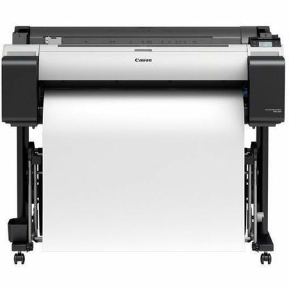 Impresora de inyección de tinta de gran formato Canon imagePROGRAF TM-305 de 36"