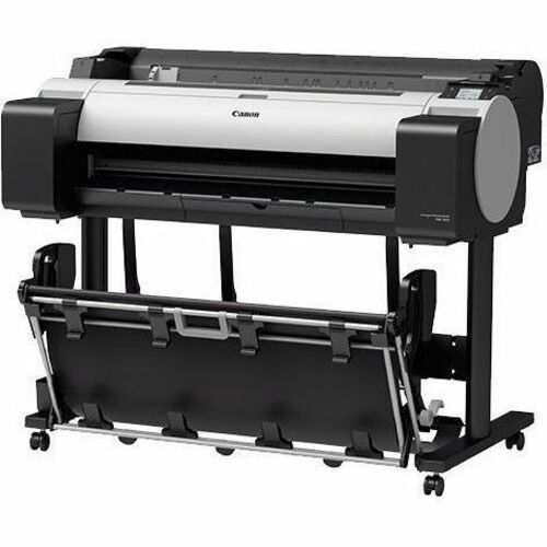 Impresora de inyección de tinta de gran formato Canon imagePROGRAF TM-305 de 36"