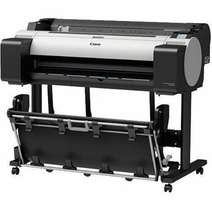 Impresora de inyección de tinta de gran formato Canon imagePROGRAF TM-305 de 36"
