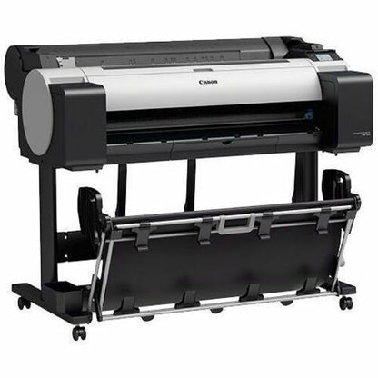 Impresora de inyección de tinta de gran formato Canon imagePROGRAF TM-305 de 36"