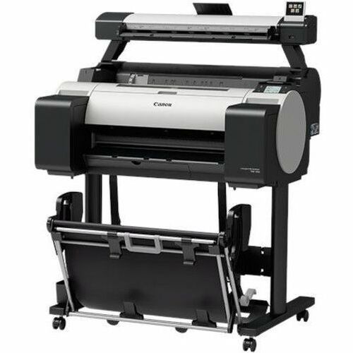Canon imagePROGRAF TM-200 A1 Inkjet Large Format Printer - I