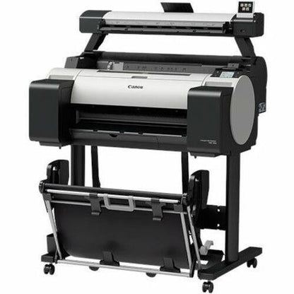 Canon imagePROGRAF TM-200 A1 Inkjet Large Format Printer - I