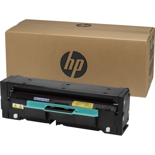 Rouleau de pression chauffant HP 110 V