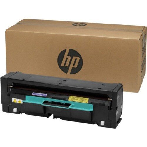 Rouleau de pression chauffant HP 220 V