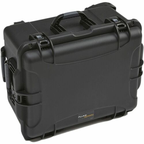 ESTUCHE VERSIV XL