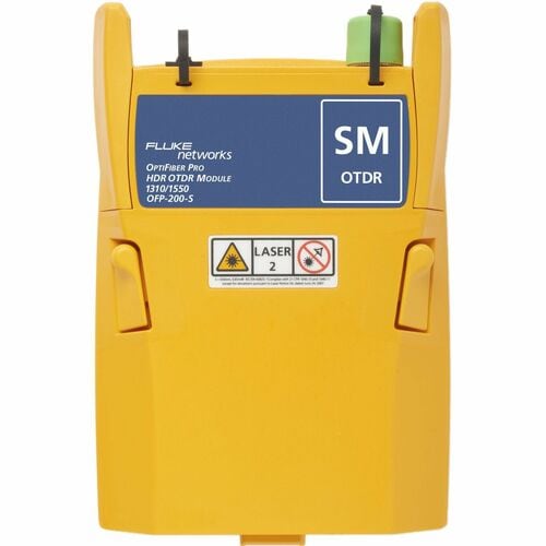 MODULE DE REMPLACEMENT OFP HDR (1310 1550 NM)