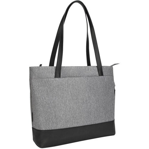 Estuche de transporte Targus CityLite Pro TBO001GL (bolsa de mano)