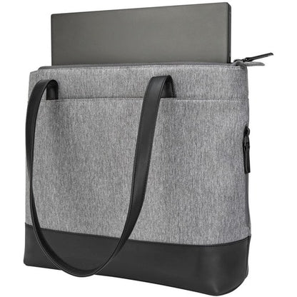 Estuche de transporte Targus CityLite Pro TBO001GL (bolsa de mano)