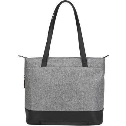 Estuche de transporte Targus CityLite Pro TBO001GL (bolsa de mano)