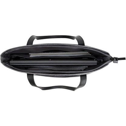Estuche de transporte Targus CityLite Pro TBO001GL (bolsa de mano)