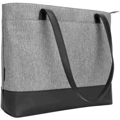 Estuche de transporte Targus CityLite Pro TBO001GL (bolsa de mano)
