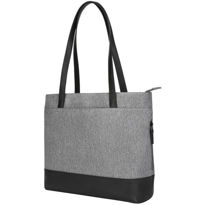 Estuche de transporte Targus CityLite Pro TBO001GL (bolsa de mano)
