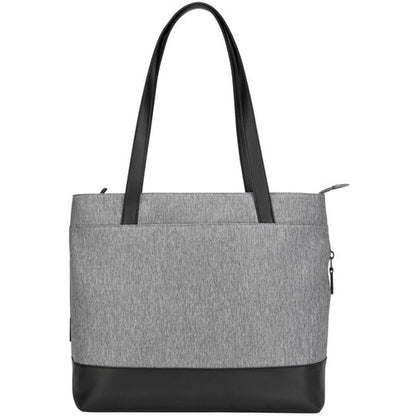 Estuche de transporte Targus CityLite Pro TBO001GL (bolsa de mano)