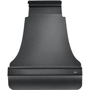Estación de acoplamiento VESA Advantech (para AIM-35)