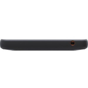Station d'accueil de bureau Advantech AIM-35 (USB)