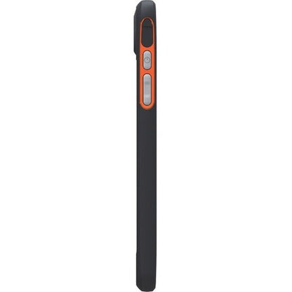 Station d'accueil de bureau Advantech AIM-35 (USB)