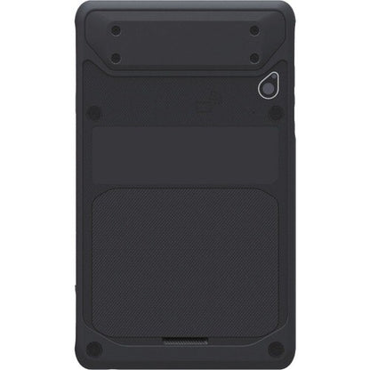 Station d'accueil de bureau Advantech AIM-35 (USB)