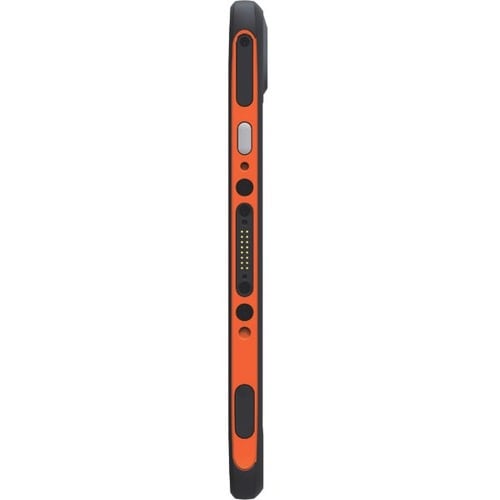 Station d'accueil de bureau Advantech AIM-35 (USB)