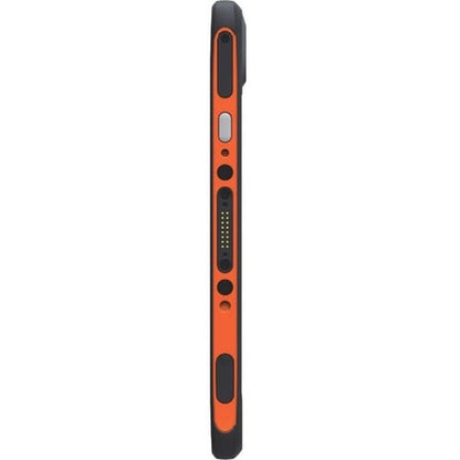 Station d'accueil de bureau Advantech AIM-35 (USB)
