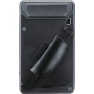 Correa de mano para tableta Advantech (para AIM-35) - Ajustable - 9,45" (240 mm)