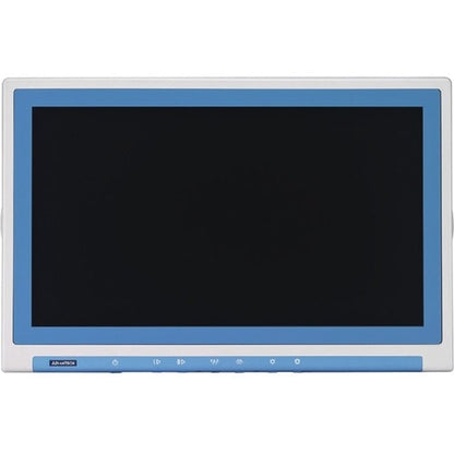 21.5IN MEDICAL AIO/ IPX1/CORE I7