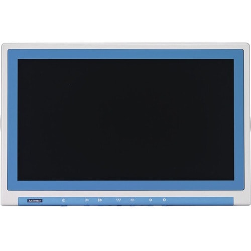 21.5IN MEDICAL AIO/ IPX1/CORE I7