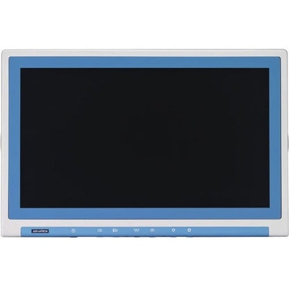 Advantech Point-of-Care POC