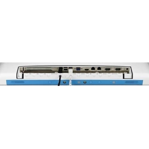 Advantech Point-of-Care POC