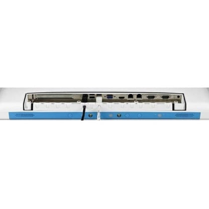 Advantech Point-of-Care POC