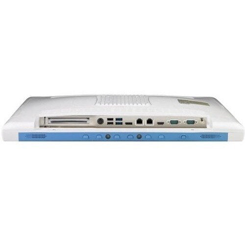 Advantech Point-of-Care POC