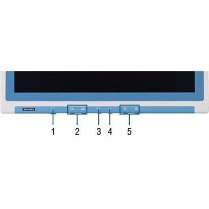 Advantech Point-of-Care POC