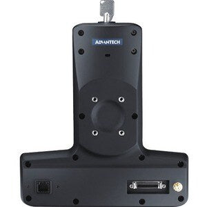 Base Advantech - Acoplamiento - Tablet PC - Capacidad de carga