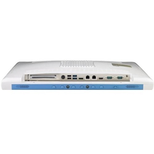 Advantech Point-of-Care POC