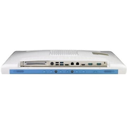 Advantech Point-of-Care POC