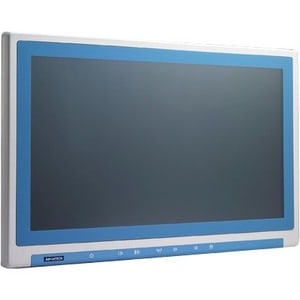 Advantech Point-of-Care POC