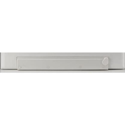 Advantech Point-of-Care POC