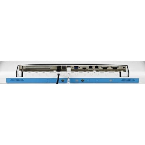 Advantech Point-of-Care POC