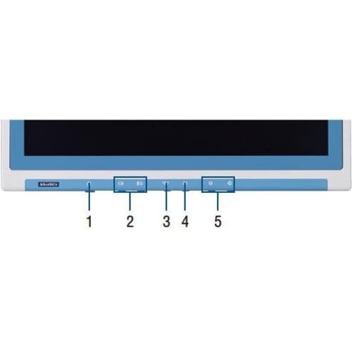 Advantech Point-of-Care POC