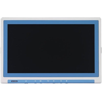Advantech Point-of-Care POC